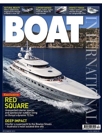 BI-Cover-2013-12