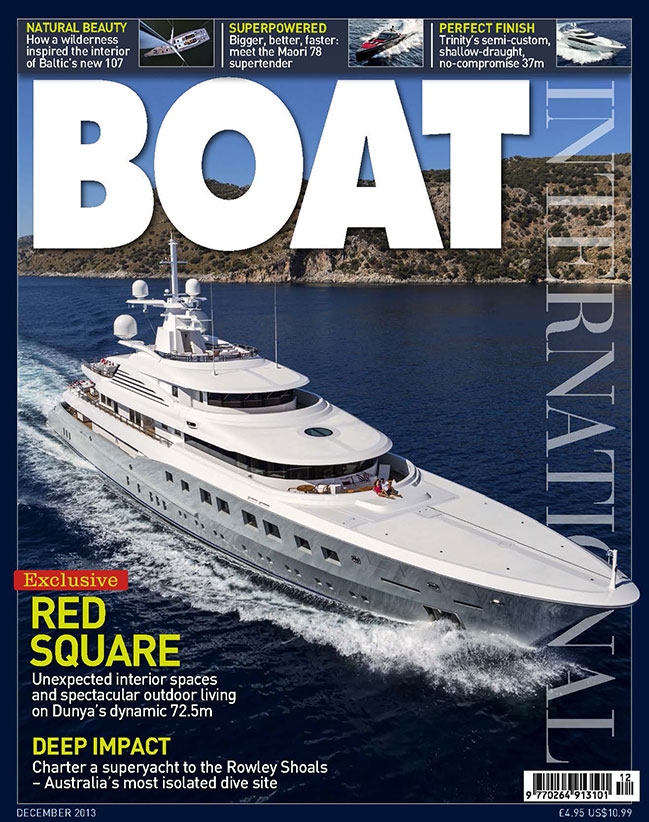 BI-Cover-2013-12