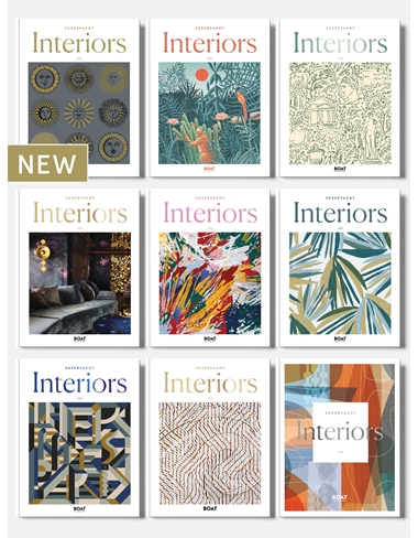 intbundle9