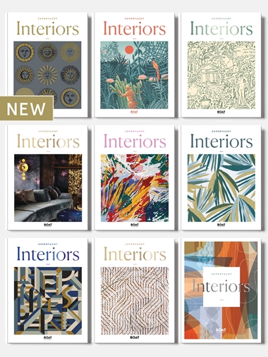 intbundle9