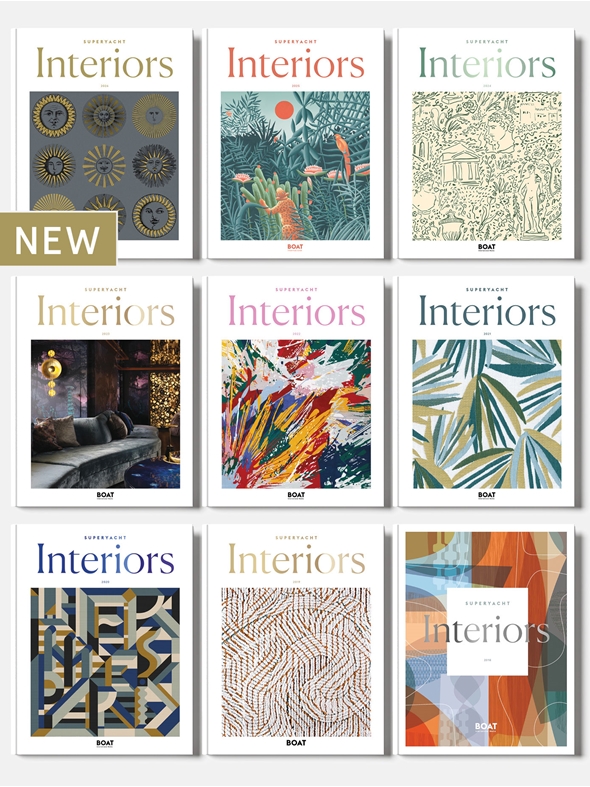 intbundle9