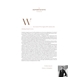 The Superyachts Volume 38 - Foreward