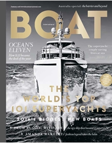 BI-Cover-2016-01