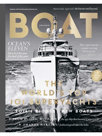 BI-Cover-2016-01