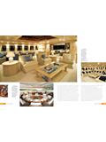 The Superyachts Volume 23 - Spread example 4