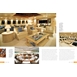 The Superyachts Volume 23 - Spread example 4