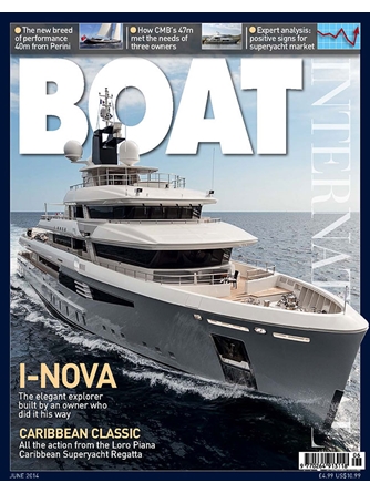 BI-Cover-2014-06