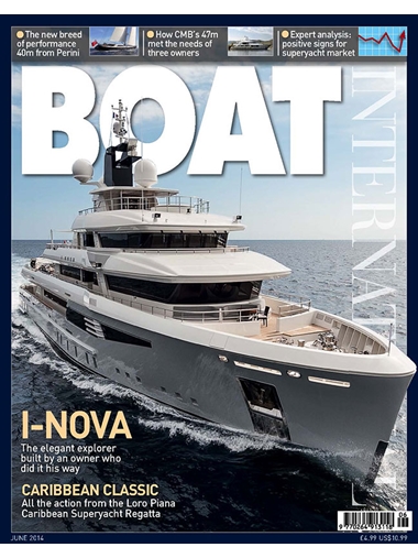 BI-Cover-2014-06