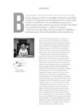 The Superyachts Volume 25 - Introduction