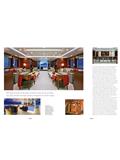 The Superyachts Volume 25 - Example spread 6
