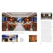 The Superyachts Volume 25 - Example spread 6