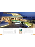 The Superyachts Volume 23 - Spread example 7