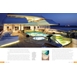 The Superyachts Volume 23 - Spread example 7