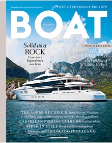 BI-Cover-2015-11