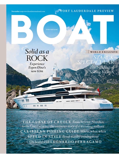 BI-Cover-2015-11