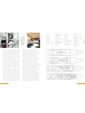 The Superyachts Volume 24 - Example spread 7