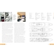 The Superyachts Volume 24 - Example spread 7