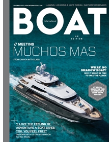 BI-US-Cover-1117