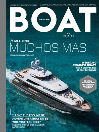 BI-US-Cover-1117