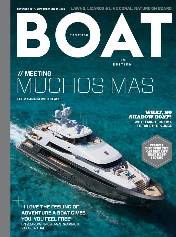 BI-US-Cover-1117