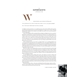 The Superyachts Volume 35 - Introduction