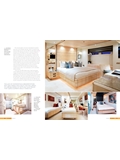 The Superyachts Volume 24 - Example spread 5