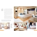 The Superyachts Volume 24 - Example spread 5