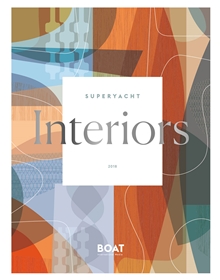 Interiors-book