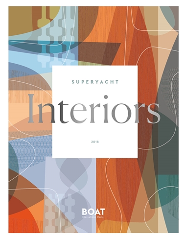 Interiors-book