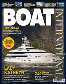 BI-Cover-2012-11