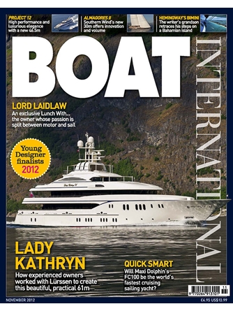 BI-Cover-2012-11