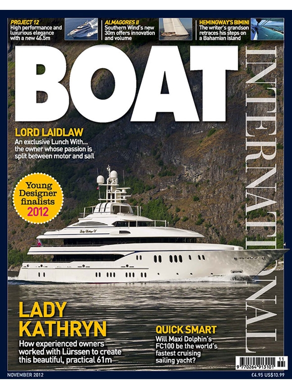 BI-Cover-2012-11