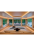 The Superyachts Volume 25 - Example spread 5