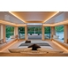The Superyachts Volume 25 - Example spread 5