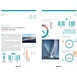 Pages from Boat_Pro_Report_Selection-4