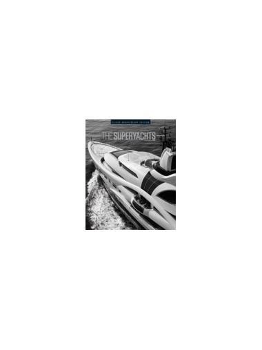 SY25palladium