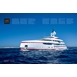 The Superyachts Volume 30 - Example spread 4