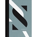 SY32