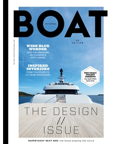 US-Cover-2018-05