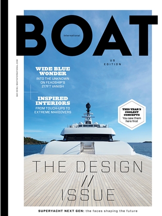 US-Cover-2018-05