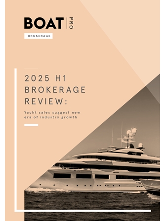 h1-2025