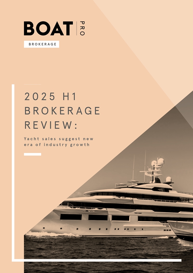 h1-2025