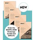 brokerage-bundle