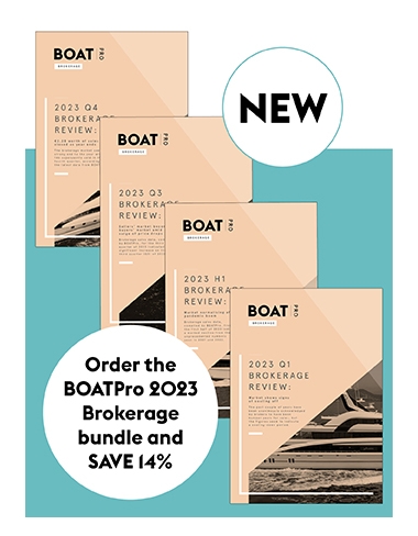 brokerage-bundle