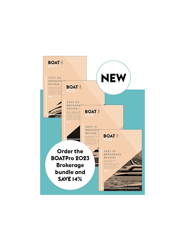 brokerage-bundle