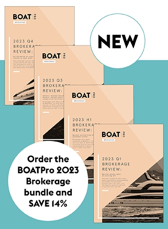 brokerage-bundle