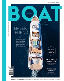 BIUS_05MAY19_COVER_LORES