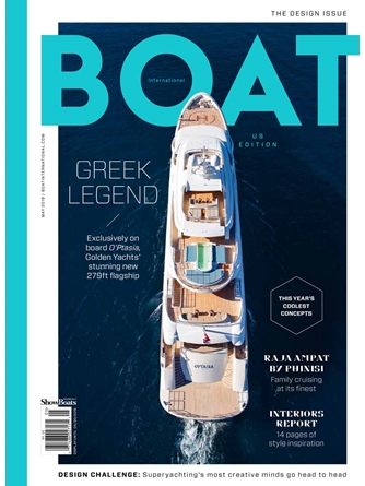 BIUS_05MAY19_COVER_LORES