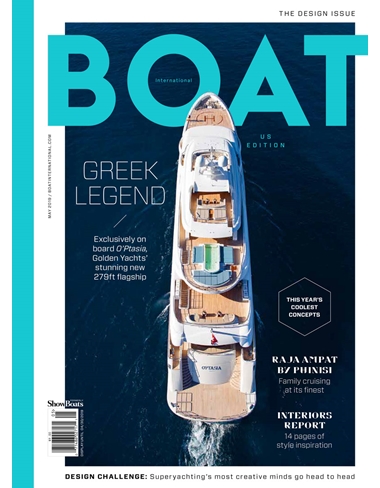 BIUS_05MAY19_COVER_LORES