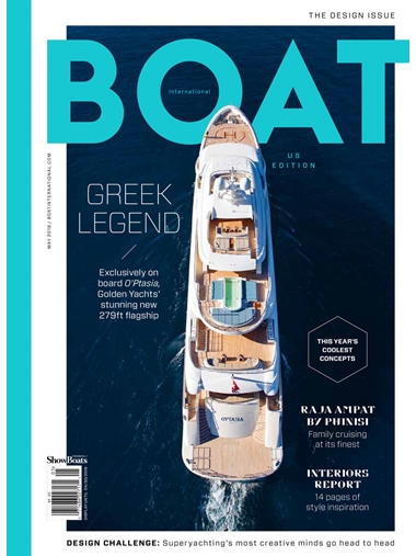 BIUS_05MAY19_COVER_LORES